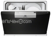 Посудомоечная машина ELECTROLUX esf 2300 ok