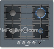 Варочная панель BOSCH ppp 619m91e