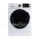 Стиральная машина с сушкой MAUNFELD MFWM1586WH