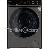 Стиральная машина HIBERG i-DDQ11 - 1014 Sd