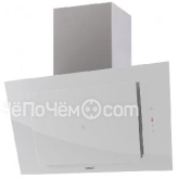 Вытяжка CATA THALASSA 900XGWH /F