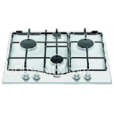 Варочная панель HOTPOINT-ARISTON 7h pc 640 n wh/ha