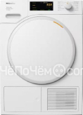 Сушильная машина MIELE TSC 663 WP