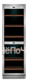 Винный шкаф Caso WineChef Pro 180
