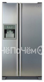 Холодильник SAMSUNG RS-21DGRS