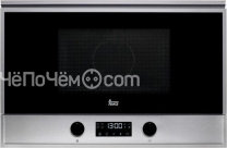 Микроволновая печь TEKA MS 622 BIS L(40584100)