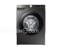 Стиральная машина SAMSUNG WW80A6S28AN