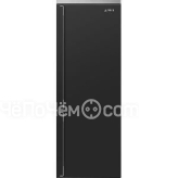 Холодильник SMEG FA490RAN5