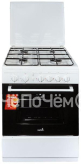 Кухонная плита Cezaris ПГ 3100-08 Ч