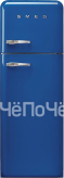 Холодильник SMEG FAB30RBE5