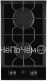 Варочная панель ZUGEL ZGH291B