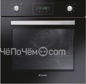 Духовой шкаф Candy FCP 615 NX