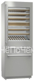 Винный шкаф ASKO rwf2826s