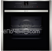 Духовой шкаф NEFF b17cr22n1