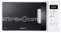 Микроволновая печь SAMSUNG ME83ARW