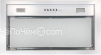 Вытяжка FALMEC BUILT-IN 70 MAX WH CBIN70.E10#ZZZB460F