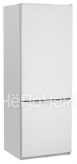 Холодильник NORDFROST NRB 137-032