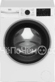 Стиральная машина BEKO B3WFR572WB