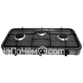 Настольная плита Homestar HS-1203