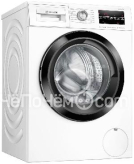 Стиральная машина BOSCH WAU28T0KPL