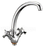 Смеситель VIKO V-2113