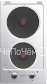Варочная панель WHIRLPOOL AKT 310 IX