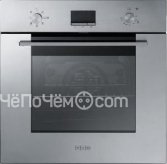 Духовой шкаф Franke SM66MXS/F,сталь,6функций,дисплей (116.0499.113)