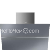 Вытяжка SMEG KCV80SE2
