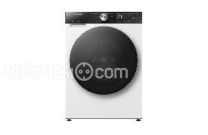 Стиральная машина HISENSE WF5S7041BW