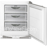 Морозильная камера SMEG vi100p