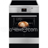 Плита ELECTROLUX RKI660201X