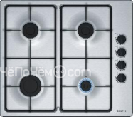Варочная панель BOSCH PBP6B5B60