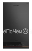 Варочная поверхность TEKA IBF 32-G1 MST MATT BLACK (112630002)