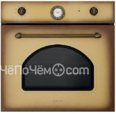 Духовой шкаф GLEM gfn94tf