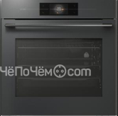 Духовой шкаф ASKO OP8678GG