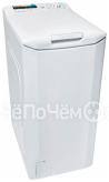 Стиральная машина Candy CSTG 283 DM 107 31007745