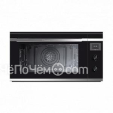 Духовой шкаф KUPPERSBUSCH B 9330.0 S3