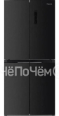 Холодильник HOTPOINT-ARISTON HFL4 522I XBR