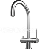 Смеситель OMOIKIRI akita oak-in-35