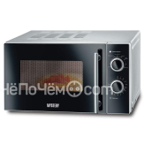 Микроволновая печь Mystery MMW 2032