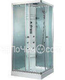 Душевая кабина TIMO Lux TL-1504 L