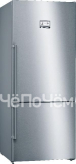 Холодильник BOSCH KGN76AI22R