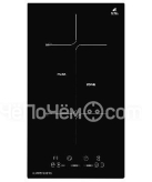 Варочная панель KUPPERSBERG ICS 311