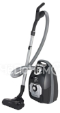 Пылесос BOSCH BGL8SIL59D