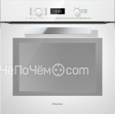 Духовой шкаф MIELE h 6401 b obsw
