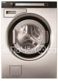 Стиральная машина ASKO WMC747VS MOP