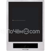 Варочная панель KITCHENAID khyd1 38510