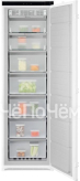 Морозильная камера ELECTROLUX KUN7NE18S