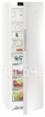 Холодильник Liebherr KBPgw 4354-20 001