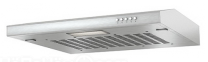 Вытяжка SHINDO emi 50 ss